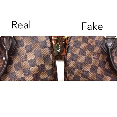 1 1 lv replica cloth|The Official Guide: How To Spot ANY Fake Louis Vuitton .